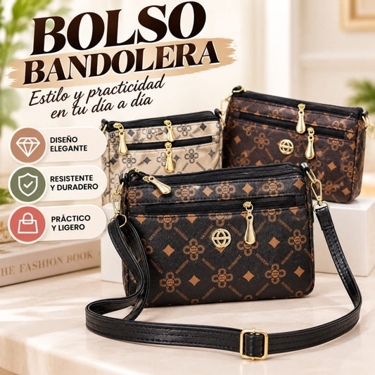 BOLSO MUJER  2503