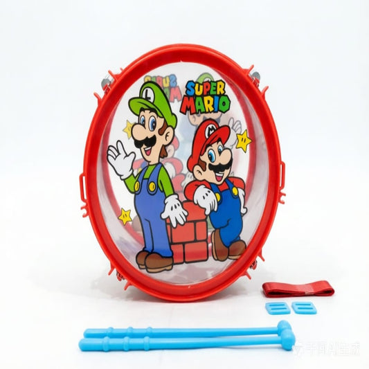 TAMBOR MARIO 9631