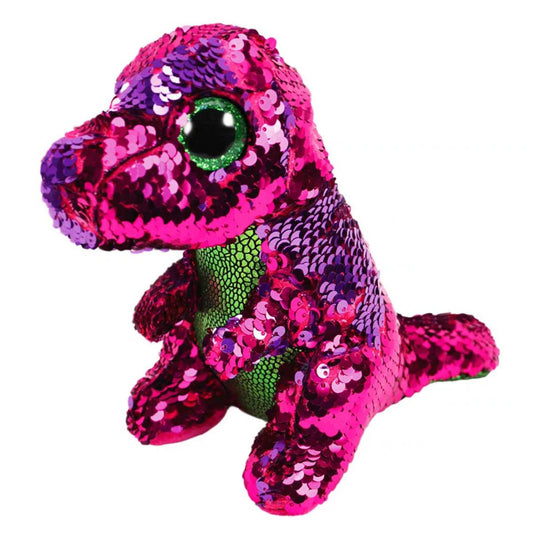 ANIMAL LENTEJUELA PEQ