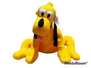 PELUCHE PLUTO