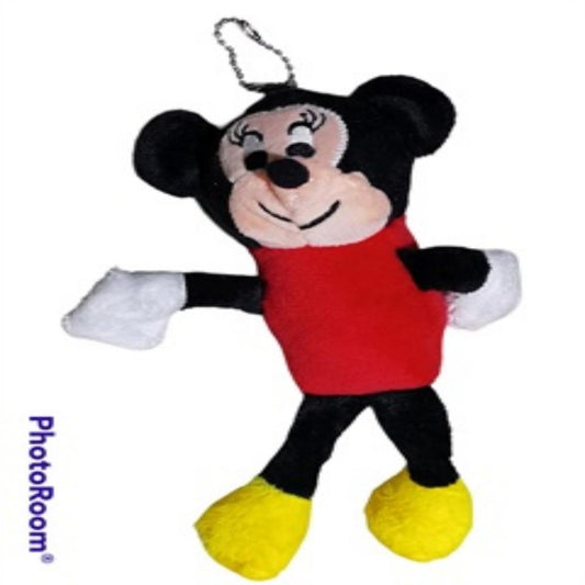 PELUCHE GUINDAR MICKEY
