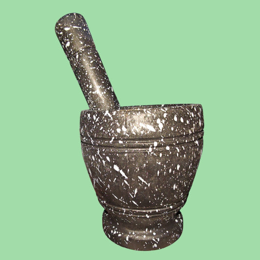 MORTERO PVC COLOR PIEDRA A3