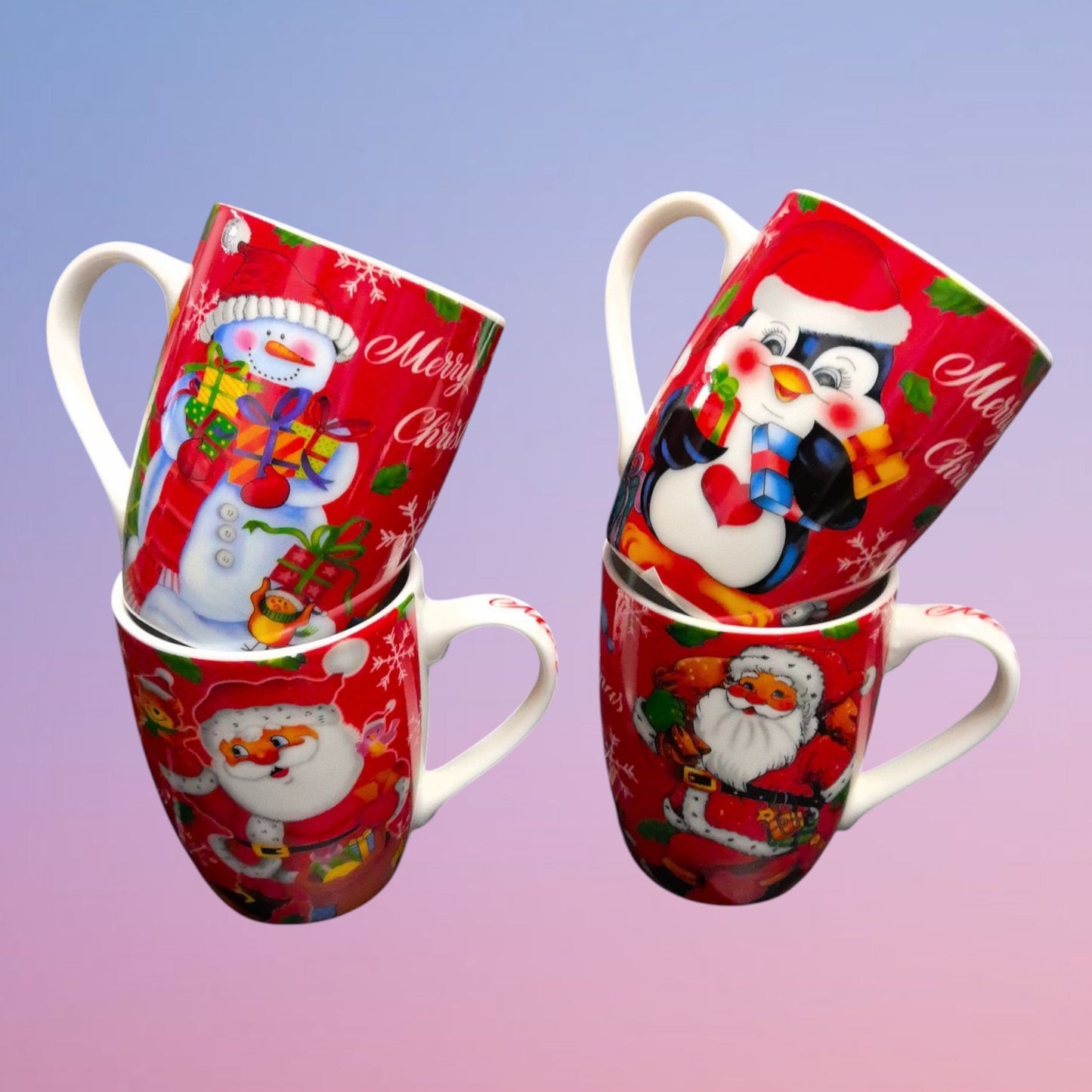 JARRA CERAMICA NAVID GX-04