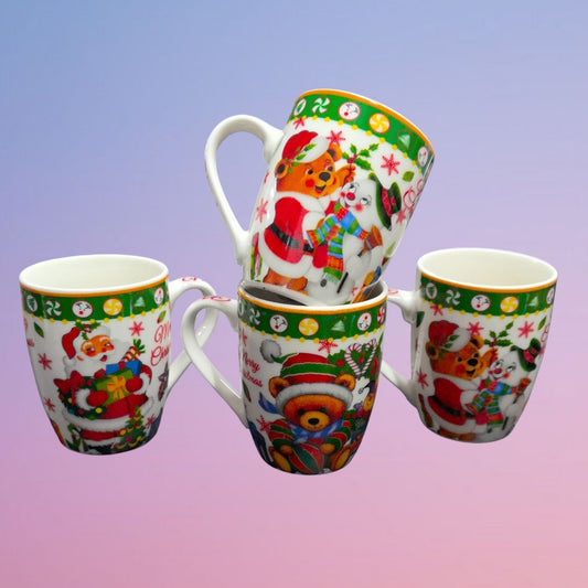 JARRA CERAMICA NAVID GX-03