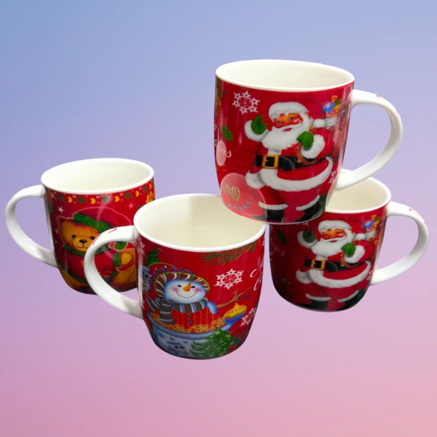 JARRA CERAMICA NAVID MF-05