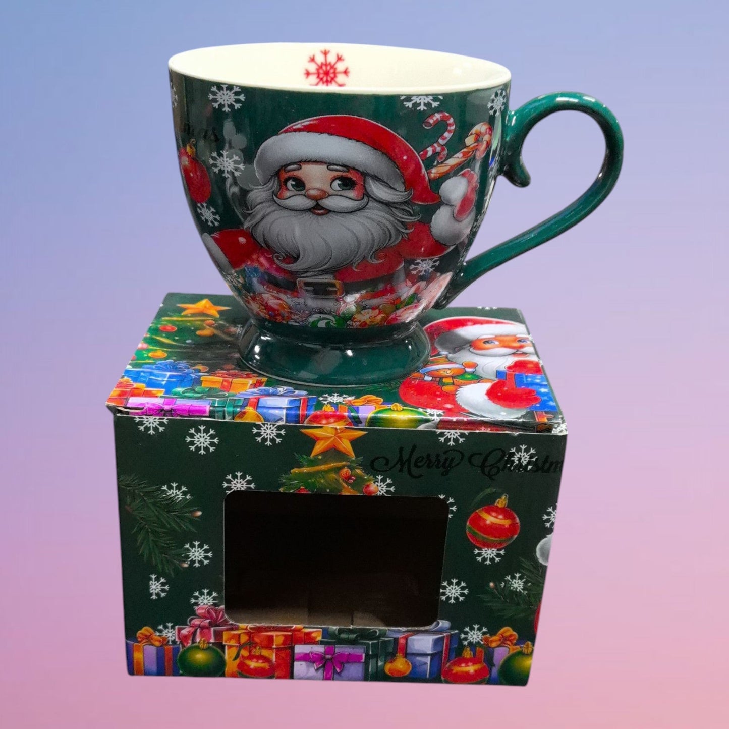 JARRA CERAMICA NAVID GG-02