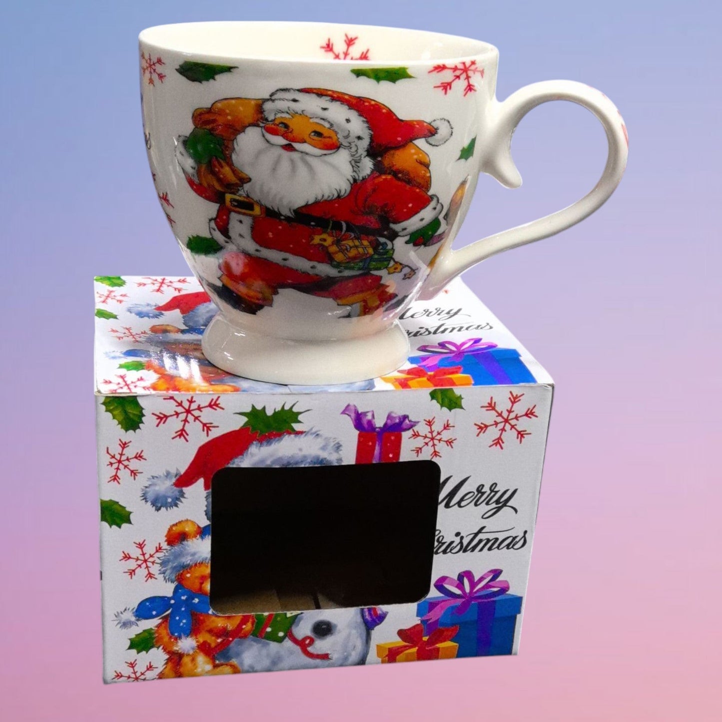 JARRA CERAMICA NAVID GG-03