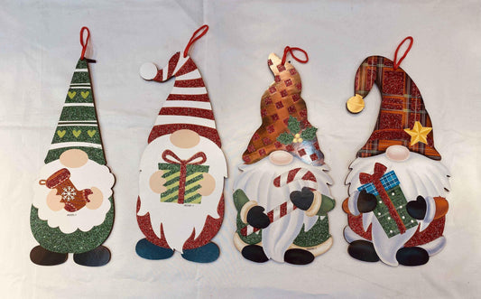 POSTER FON COLACHO 35*17CM