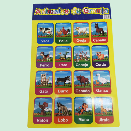 CUADRO CATULINA X2533