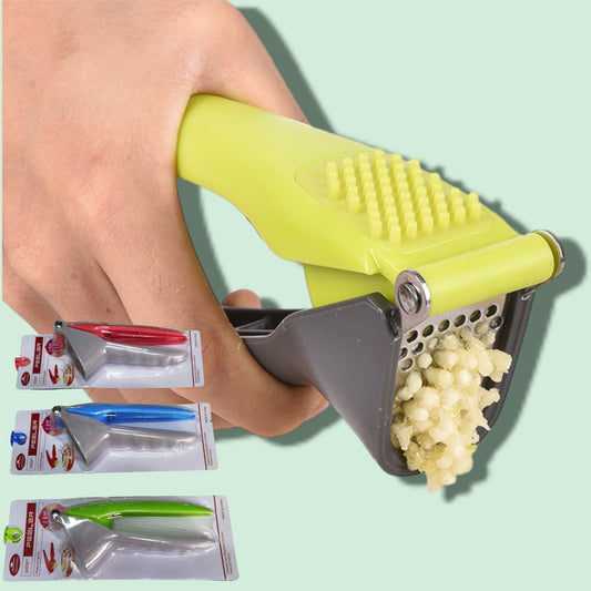 MOLIDOR PARA AJO 888