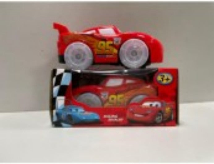 CARRO CAR GIRO 777-1