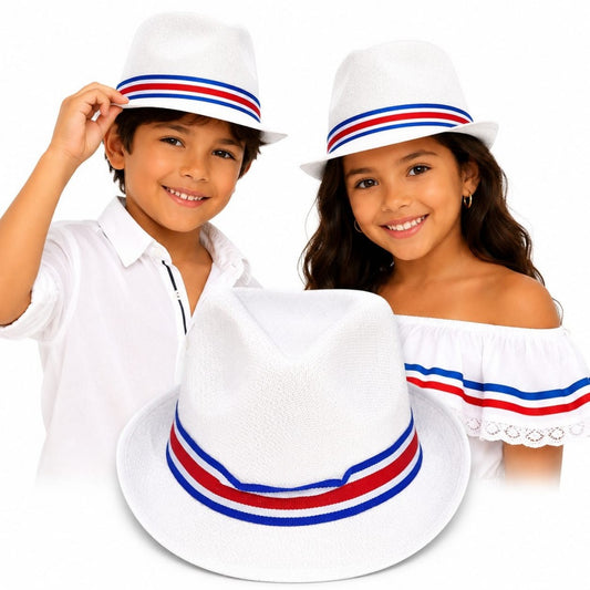 SOMBRERO CR PEQ