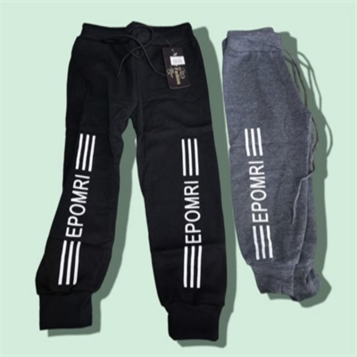 BUSO NINO RALLA ROJO