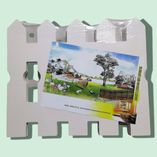 CERCA MADERA FBS202555