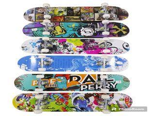 PATINETA GDE DISENO 3108YH