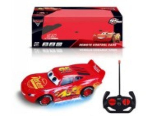 CARRO CAR CONTROL 9920B