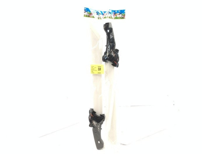 ESPADA LUZ DOBLE 8838
