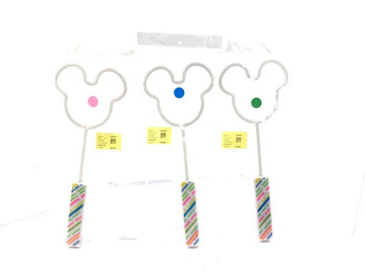 VARITA LUZ MICKEY 8862-1