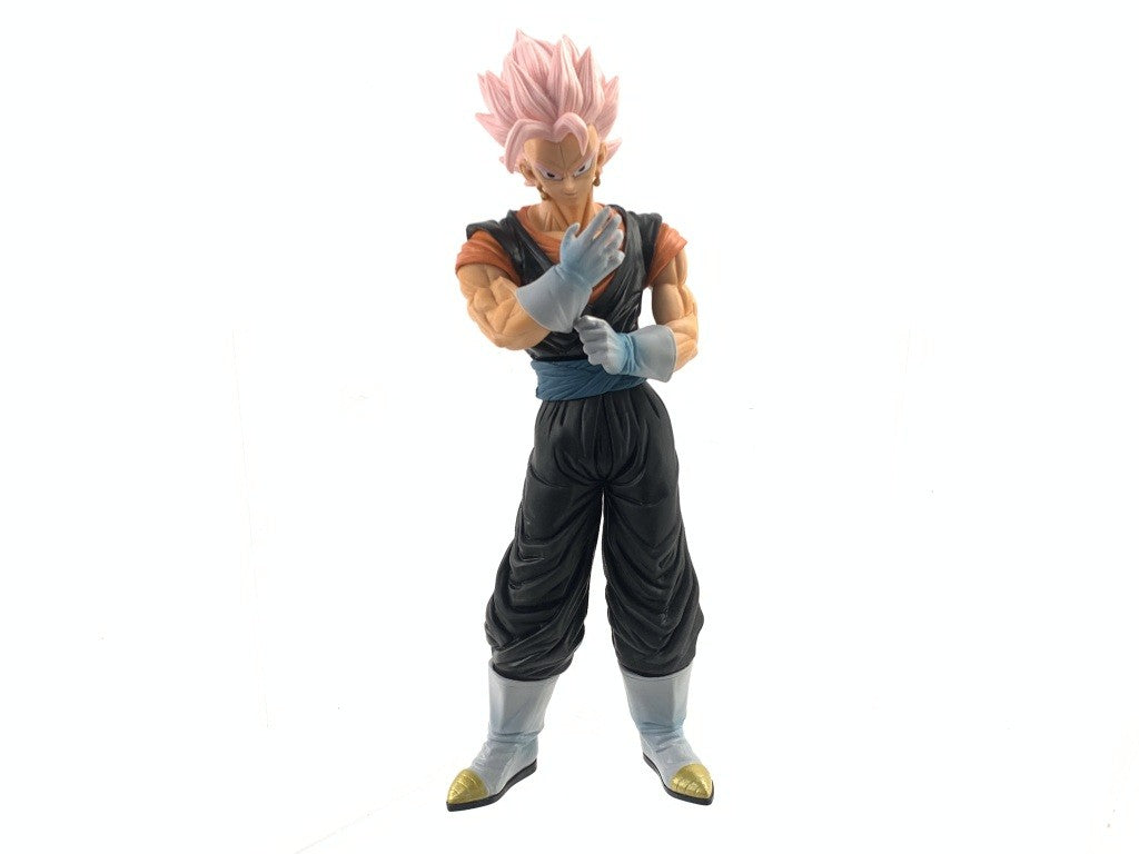 COLECCION DRAGONBALL 33CM QLZ009