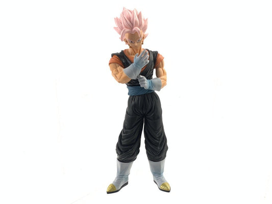 COLECCION DRAGONBALL 33CM QLZ009