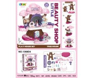 MESA MAQUILLA JE ARBOL 1368D4