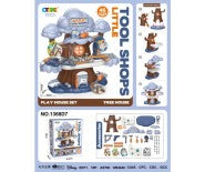 MESA HERRAMIENTA ARBOL 1368D7