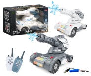 TANQUE CONTROL TILA BALA FG3205-A