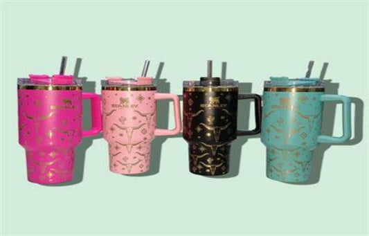 JARRA TERMICA 1200ML C