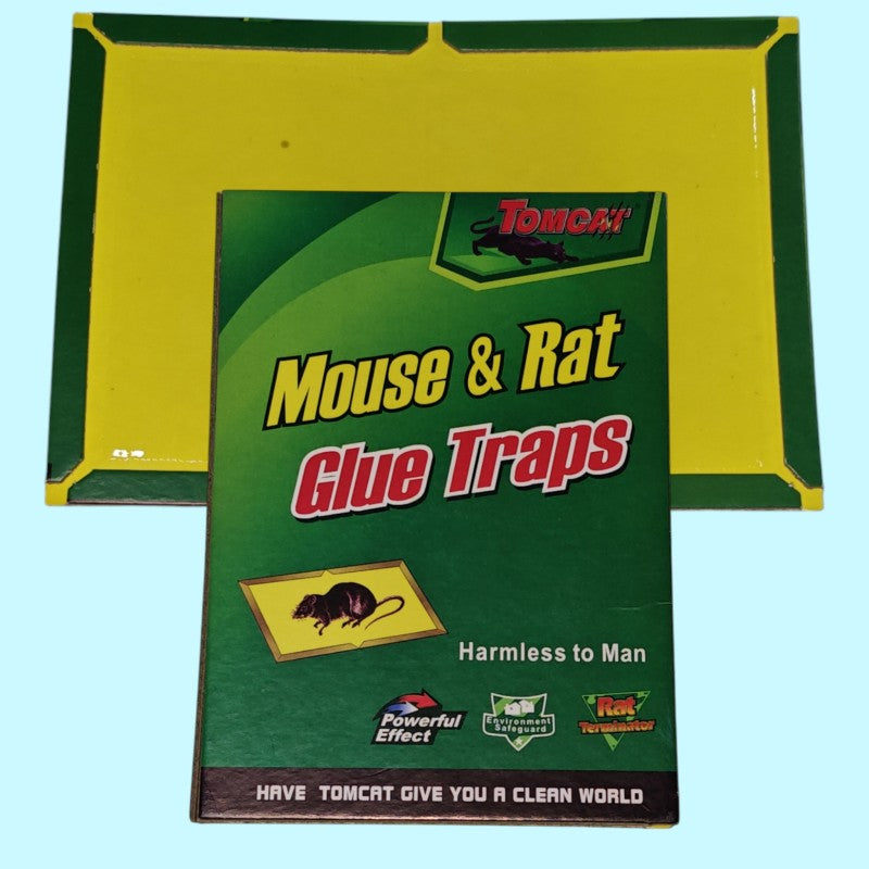 PAPEL GATO PEQ CB-8619 1