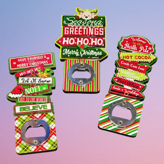 IMAN REFRI ABRIDOR NAV PLACA