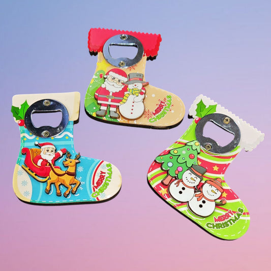 IMAN REFRI ABRIDOR NAV BOTAS