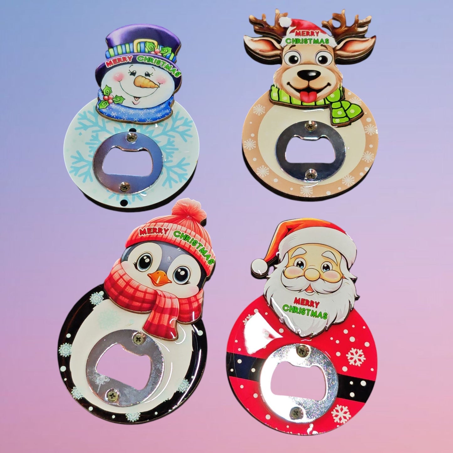 IMAN REFRI ABRIDOR NAV MUNECO