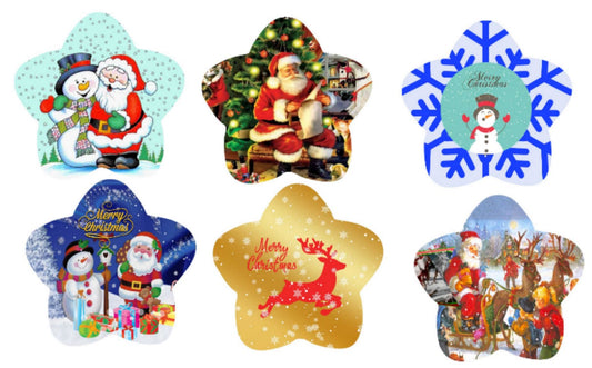 IMAN REFRI ESTRELLA NAVI