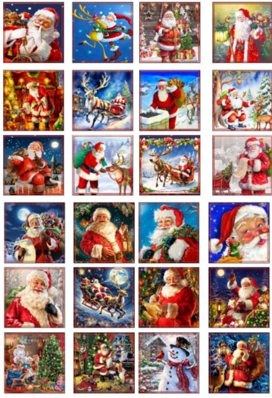 IMAN REFRI  CUADRADO