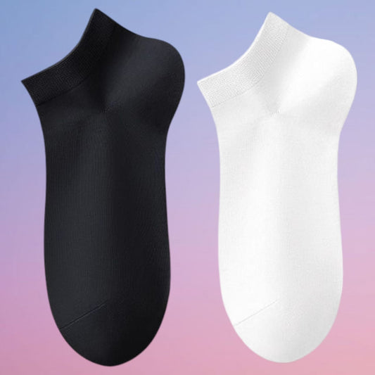 MEDIAS PIESITO HOMBRE B