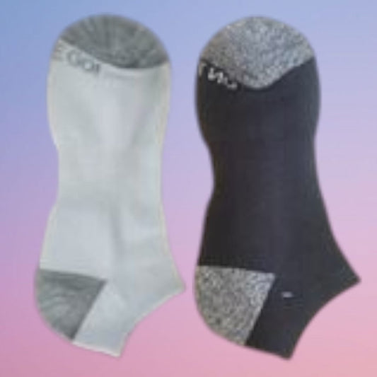 MEDIAS PIESITO HOMBRE C