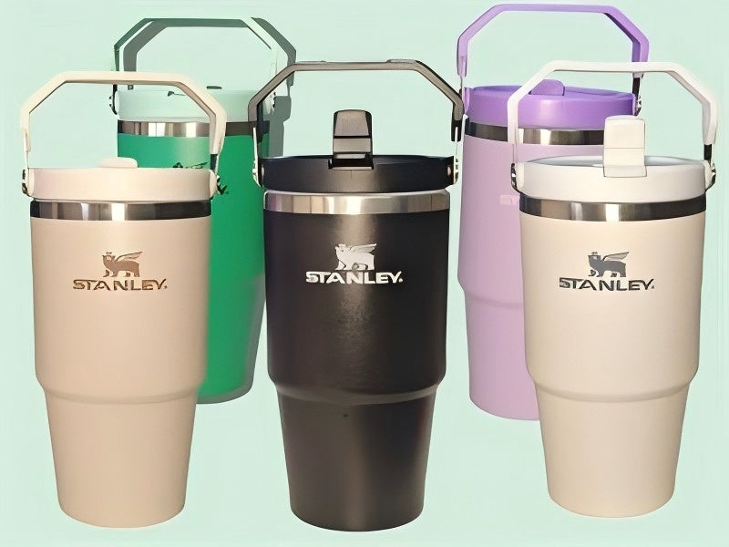 JARRA TERMICA 900ML ST1 B