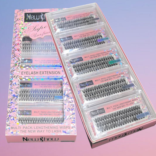 SET PESTANA AD4962-1