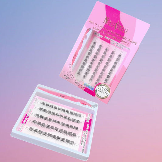 SET PESTANA AD4715-3