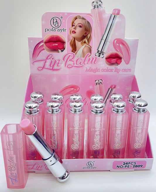 LABIAL BALSAMO PE-2809