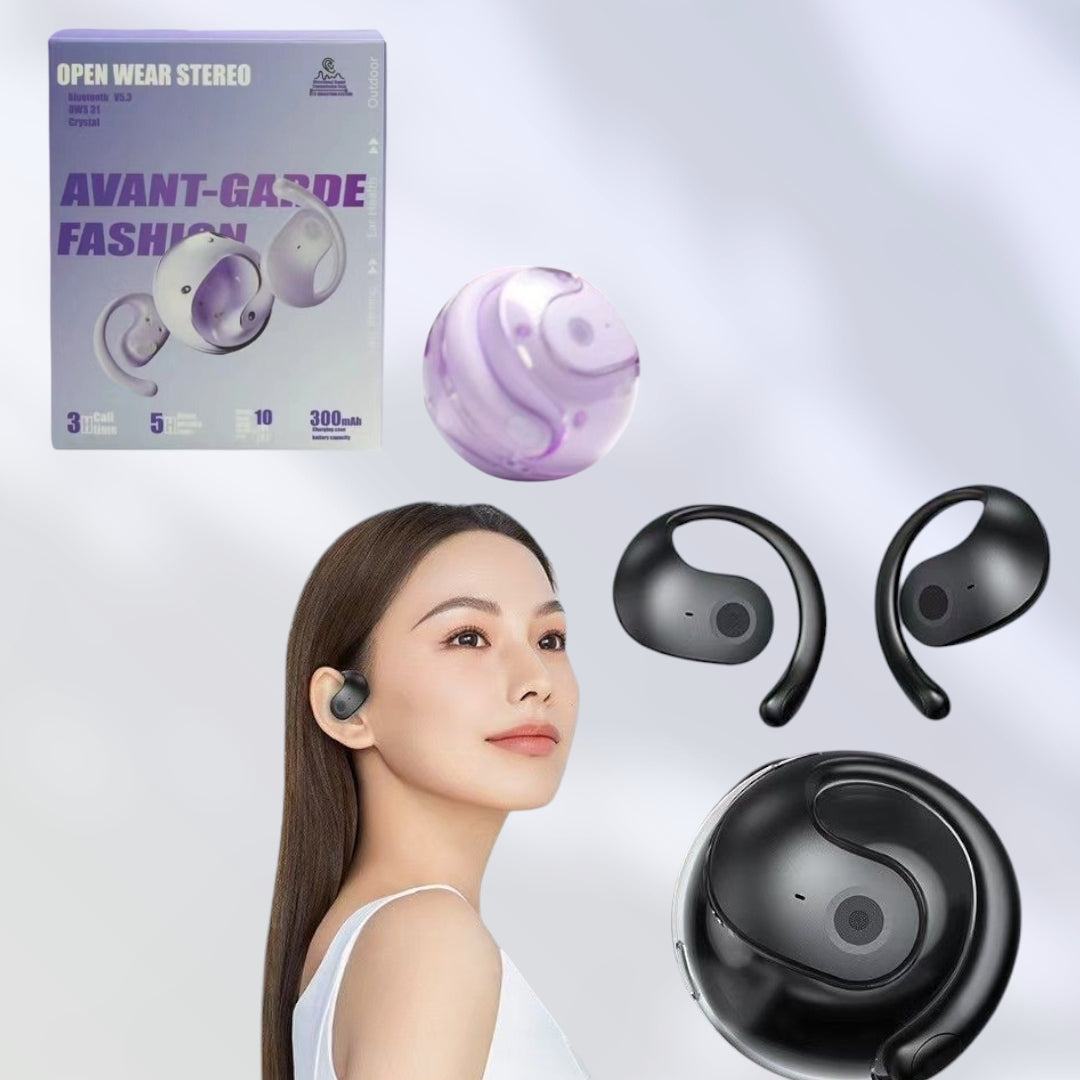 AUDIFONO BLUETOOTH COCO