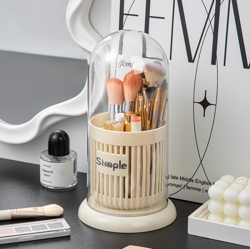 ORGANIZADOR DE BROCHAS 27223-463