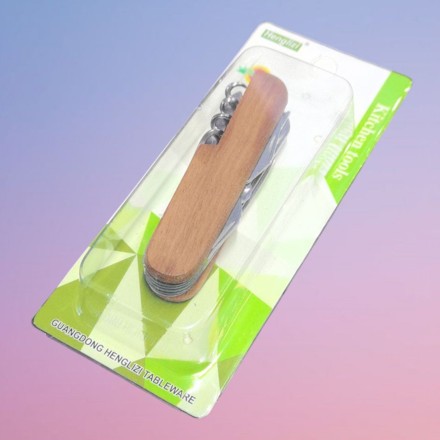 NAVAJA MULTIUSO 8381-703