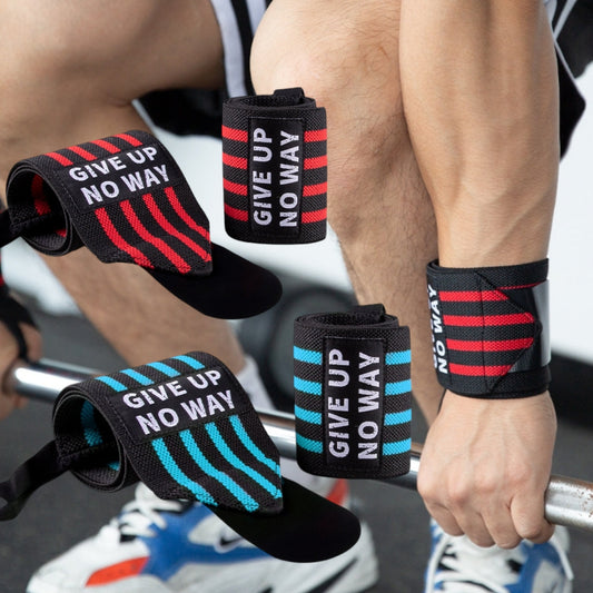 PROTECTOR MUNEQUERA C