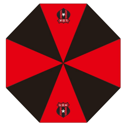 PARAGUA EQUIPO 70CM LIGA