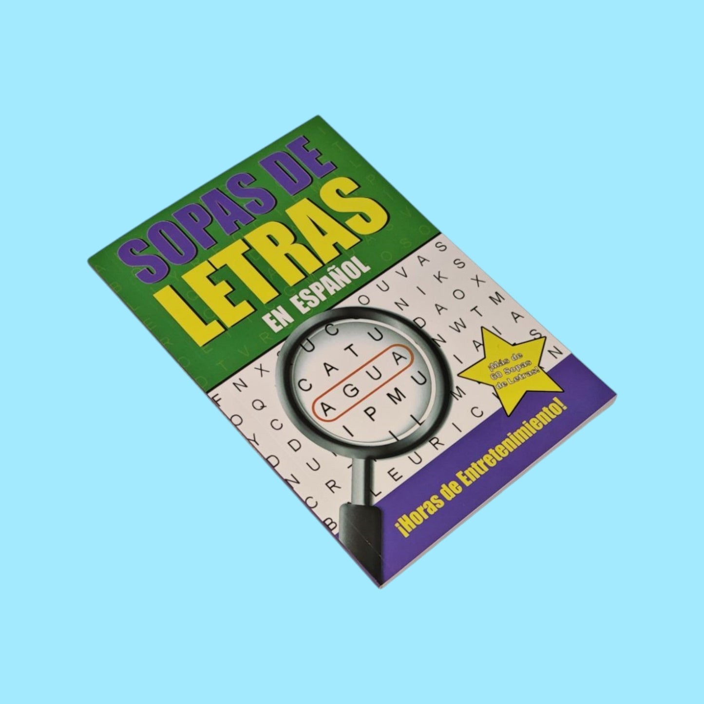 SOPAS DE LETRAS PEQ T1008-2