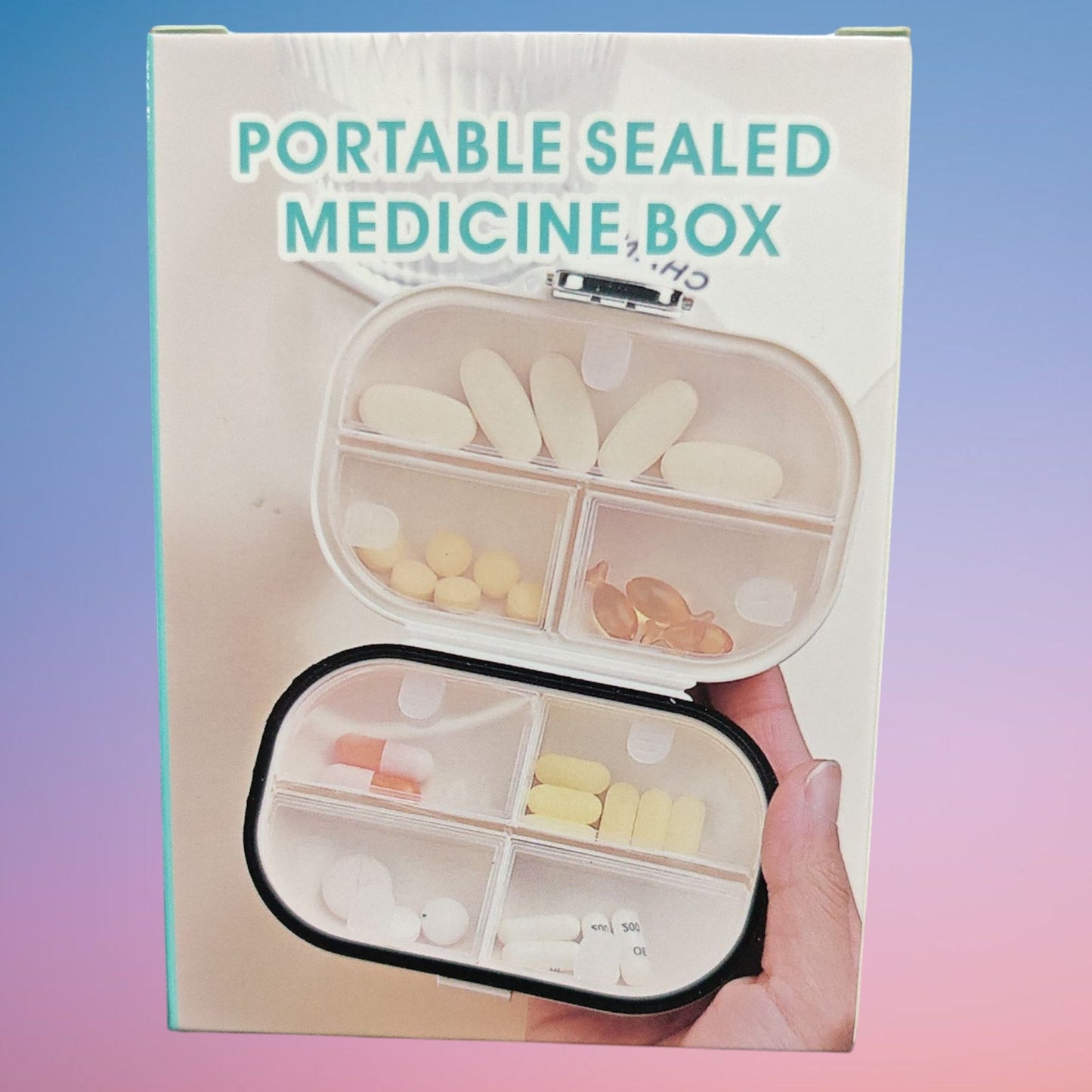 PASTILLERO GDE CONCHA