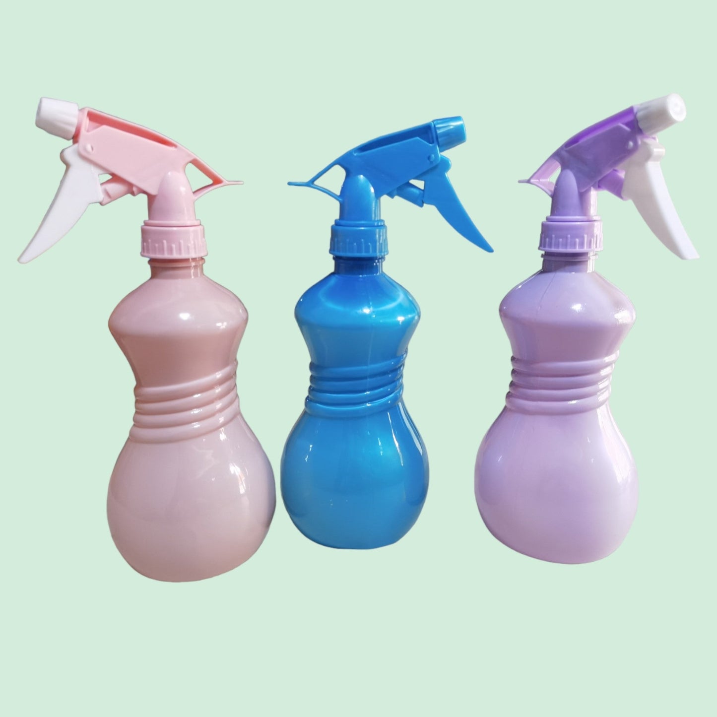 ATOMIZADOR PEQ 29H-834A