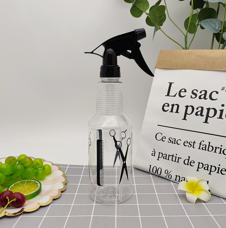 ATOMIZADOR PEQ 600ML TIJERA