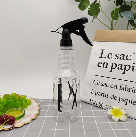 ATOMIZADOR PEQ 600ML TIJERA